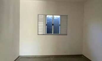 Imagem 6: Sua casa própria com o menor preço, parcelas acessíveis!!!