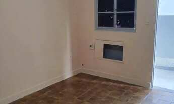 Imagem 6: Imóvel para aluguel tem 20 metros quadrados com 1 quarto em Penha Circular - Rio de Janeir