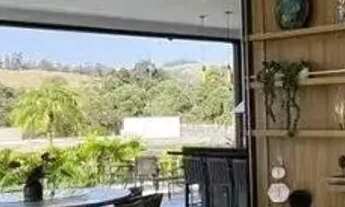 Imagem 3: Tamboré 11 - Oportunidade