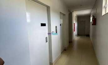 Imagem 3: Apartamento à venda com 91 m2 com 3 quartos 1 suíte em Setor Central - Goiânia - GO