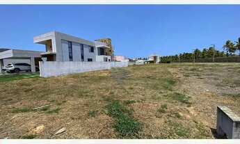 Imagem 3: CONDOMÍNIO VILLE AL MARE NA BARRA DOS COQUEIROS