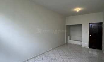 Imagem 3: Apartamento 03 Dormitórios no centro de Maringá - Zona 01