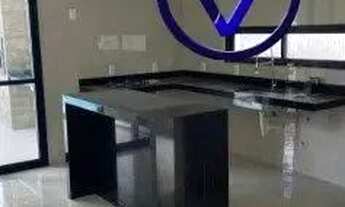 Imagem 4: Oportunidade Única no Terras Alphaville!