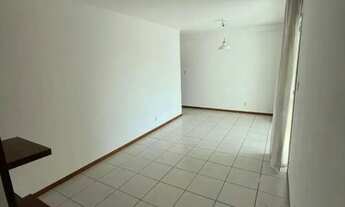 Imagem 5: Apartamento, 3 quartos, suíte e varanda - Especiale - Ao lado da Faculdade Unime