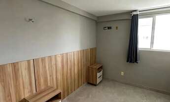 Imagem 6: Alugo Apartamento SemiMobiliado Condomínio Ilhas Gregas