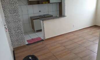 Imagem 5: Venda ou. Troca Apartamento com 2 dormitórios