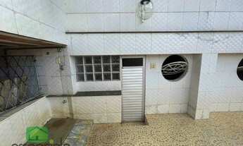 Imagem 7: Casa 04 quartos 02 suítes, piscina, sauna 6 vagas -Fonte Grande em Contagem/MG