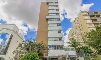 Imagem: Apartamento à venda em Mont x27 serrat