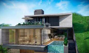 Imagem 3: Terreno à venda Piratininga - Niterói/RJ