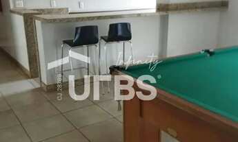 Imagem 6: OPORTUNIDADE DE INVESTIMENTO SETOR OESTE: APARTAMENTO 48M²- SUN SQUARE