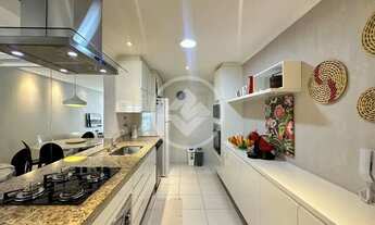 Imagem 6: Módulo 08 - Edifício Deck codigo: 100974