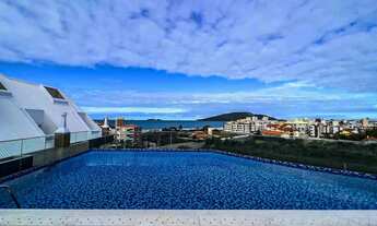 Imagem 2: Apartamento 2 dormitórios novo