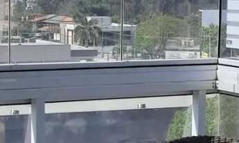 Imagem 7: Apto ao lado Farol Shopping