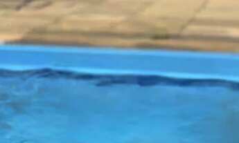 Imagem: Imóvel térreo - com Terraço - Condomínio