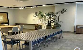 Imagem 7: Apartamento à venda em Goiânia/GO