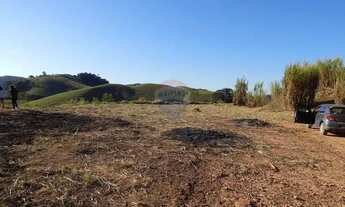 Imagem: Chácara à Venda em Monte Belo Celina/ES