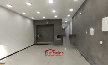 Imagem: PONTO COMERCIAL PARA ALUGAR EM CAÇAPAVA