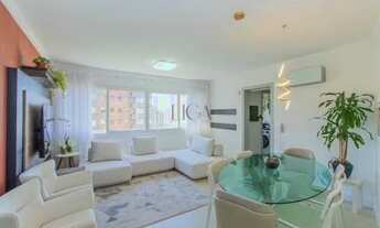 Imagem: Apartamento com 2 Dormitorio(s) localizado(a)