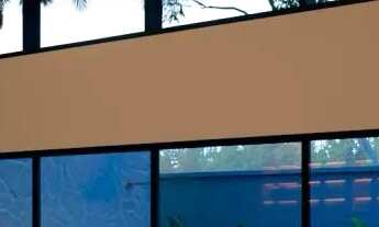 Imagem 4: Casa Térrea Jardim Atlântico 420m²