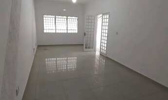 Imagem 5: Granja Daniel Casa para Locação