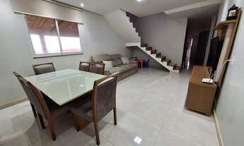 Imagem 6: Casa no Rodeador lote 5000m2 Brazlandia DF