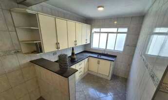 Imagem 3: Ponto Comercial para aluguar tem 450 metros quadrados em Centro - São José dos Campos - S