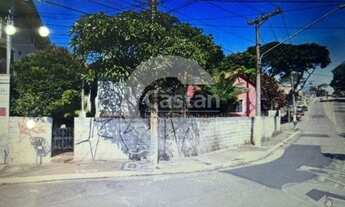 Imagem 2: 750m² -terreno para construtoras, investidores - vila zelina