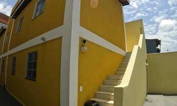 Imagem 2: Kitnet/ Studio com 1 Quarto(s) e 1 banheiro(s) para Alugar, 15 m² por R$ 950 / Mês