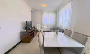 Imagem 6: Cobertura com Armários Planejados 3 quartos sendo 1 suíte, 200m² no Bairro Boa Vista em Be