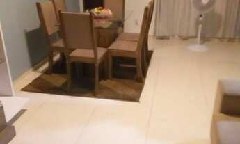 Imagem 2: Vendo apartamento no bairro Mutondo são Gonçalo RJ