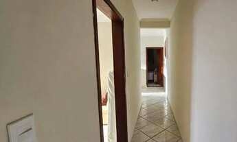 Imagem 6: Th13- Casa disponível em Luís Anselmo