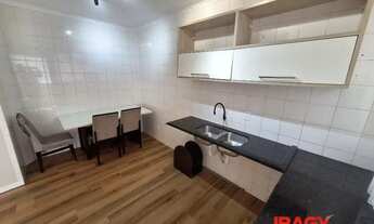 Imagem 6: Excelente Apartamento 2 dormitório(s) em Balneário - Florianópolis