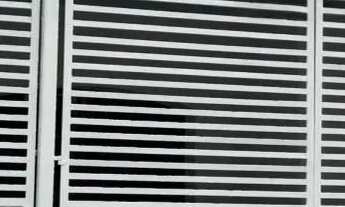 Imagem 3: Casa na Cremação R$ 650.000,00 (Aceita financiamento