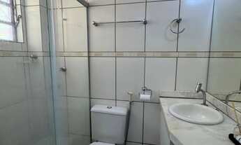 Imagem 5: Cobertura com 2 dormitórios à venda, 60 m² por R$ 420.000,00 - Higienópolis - São José do