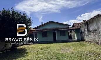 Imagem 3: Casa para Venda em Saquarema, Boqueirão, 4 dormitórios, 2 banheiros, 2 vagas