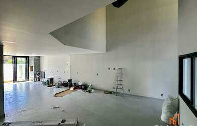 Imagem 8: Geminado com 3 quartos no América em Joinville