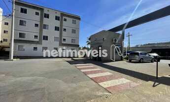 Imagem: APARTAMENTO DE 2 QUARTOS A VENDA NO PARQUE