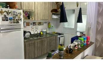 Imagem 3: Casa para locação - Ceramica, Sao Caetano do Sul