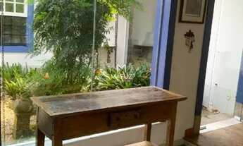 Imagem 4: Casa à venda, 5 quartos no Tiradentes