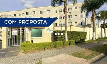 Imagem: Apartamento com 2 quartos à venda, 51 m²