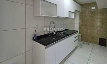 Imagem 4: Apartamento no Jardim Atlântico