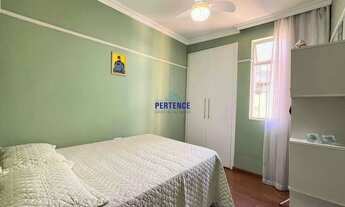 Imagem 8: Cobertura, 4 quartos, 2 suites, 3 vagas