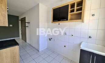 Imagem 7: Excelente Apartamento 2 dormitório(s) em Bom Viver - Biguaçu