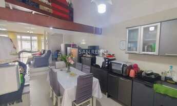 Imagem 6: Estreito Casa com 3 dormitórios