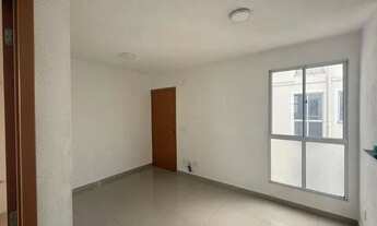 Imagem: Aproveite esta Oportunidade Apartamento