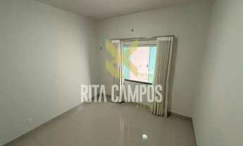 Imagem 5: CASA 3/4 COM SUÍTE E PLACA SOLAR NA 309 SUL