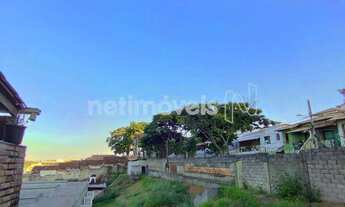 Imagem 3: Venda Apartamento 2 quartos São João Batista Belo Horizonte