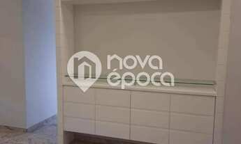 Imagem 3: Engenho de Dentro