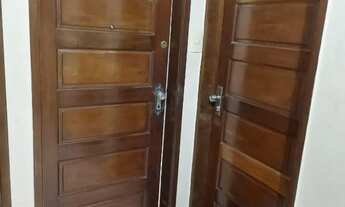 Imagem 2: Lindo apto 3 quartos em plena Nazaré, todo documentado com 1 vaga