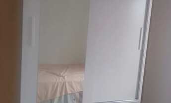 Imagem 5: Apartamento Cond. Village Jardins 2 quartos em Novo Cohatrac - AP0021